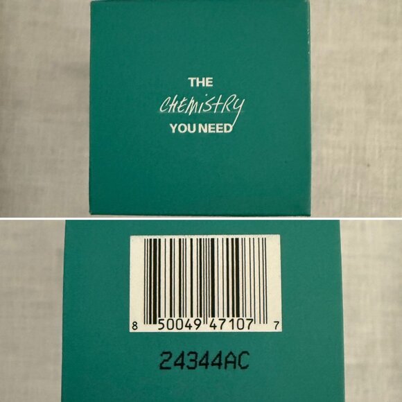 Beautystat Triple-Plump Coconut Milk Serum 1.7 Fl Oz For All Skin Hydrating - Picture 6 of 7